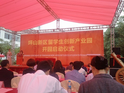 2011-11-18 11.14.45.jpg